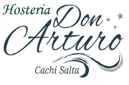 Hostería Don Arturo Cachí Exterior foto